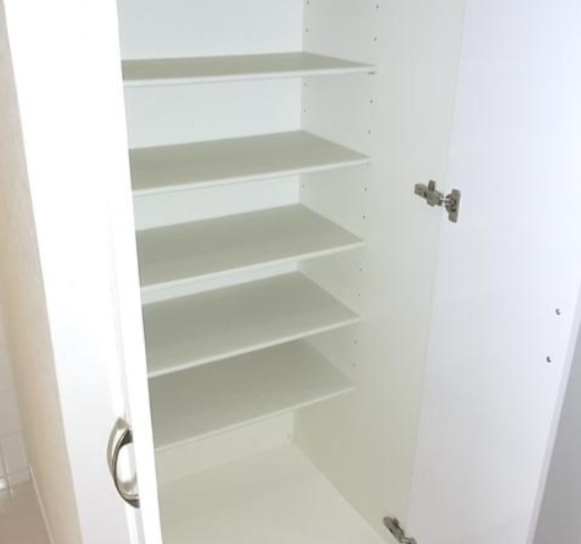 その他設備　同仕様