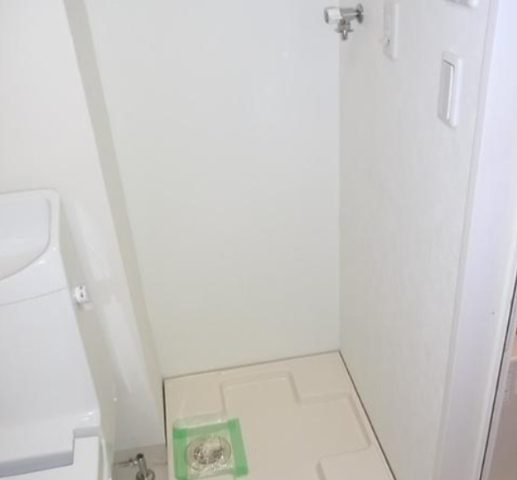 その他　同仕様