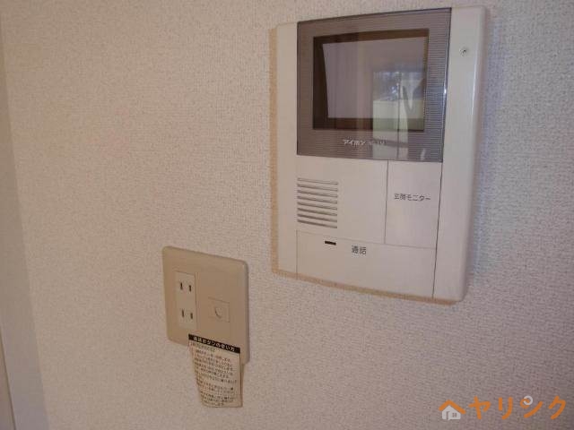 セキュリティ　イメージ