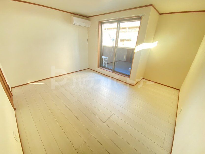 その他部屋・スペース　玄関