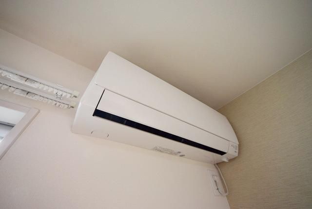 その他設備　★同物件別部屋参考★