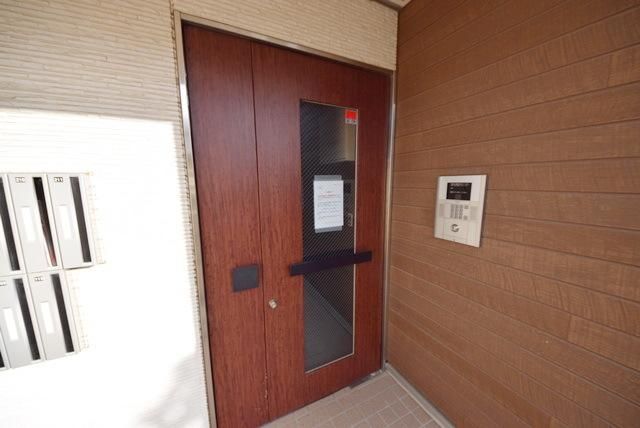 その他共有部分　★★ＳＥＣＯＭ搭載★★