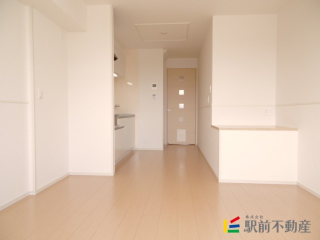 居室・リビング　同タイプ流用