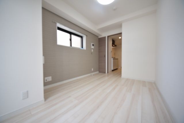 居室・リビング　★オシャレな内装★