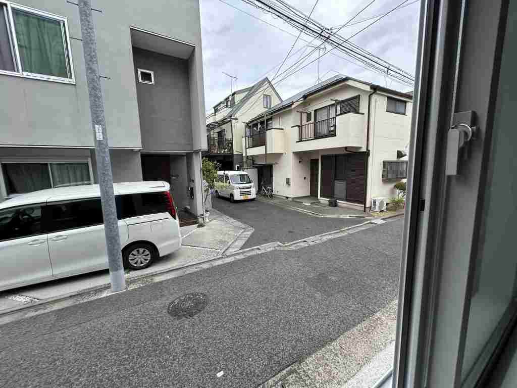 フェリス赤羽のその他写真