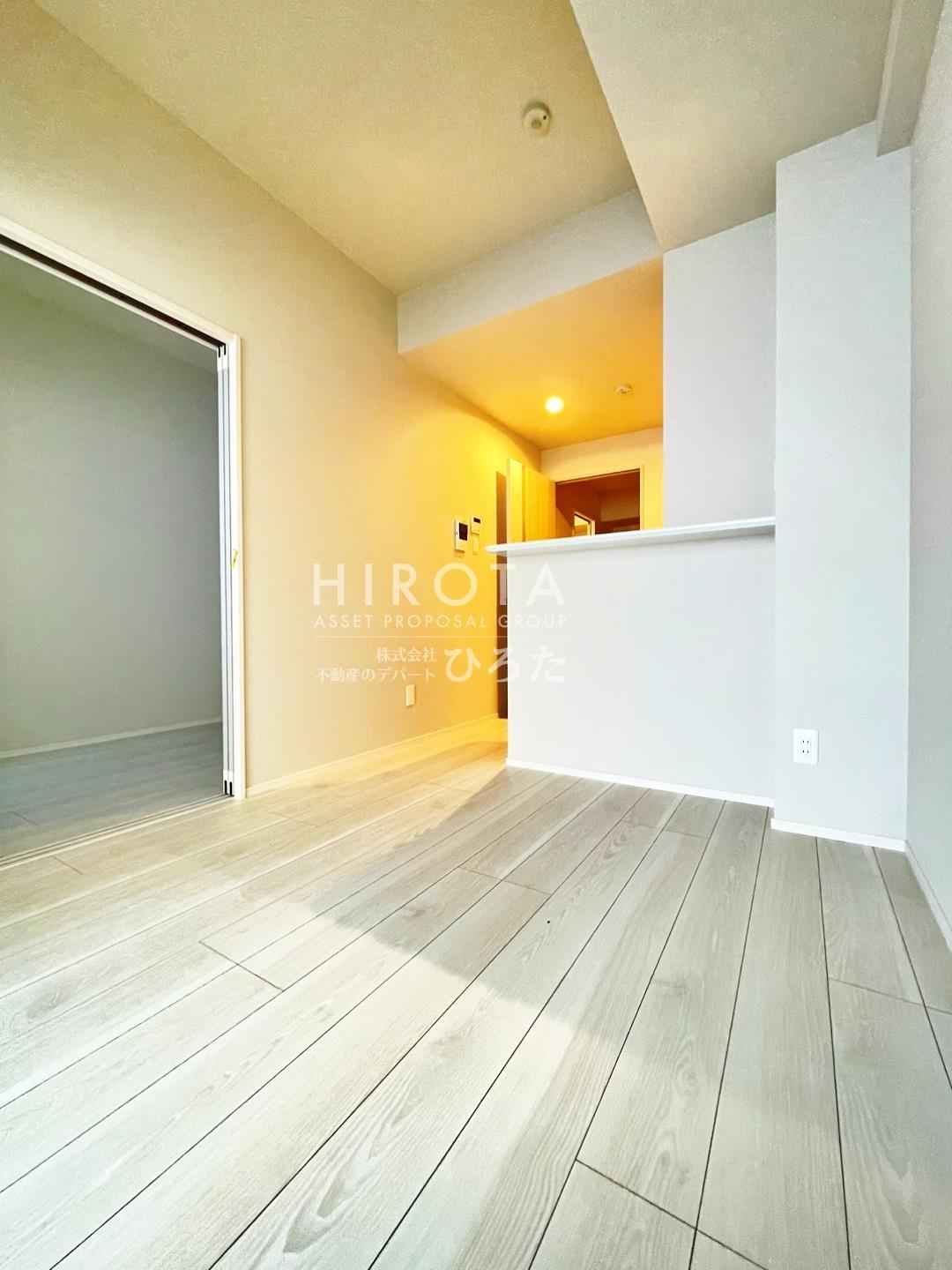 その他部屋・スペース　同仕様写真