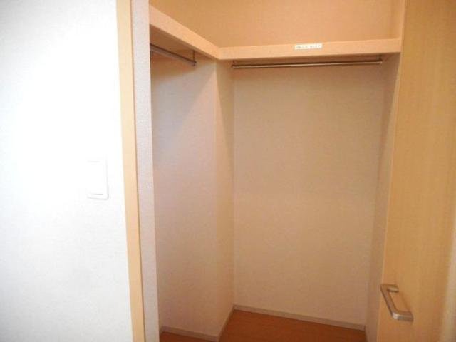 収納　こまごまとしたものを収納できそうですね