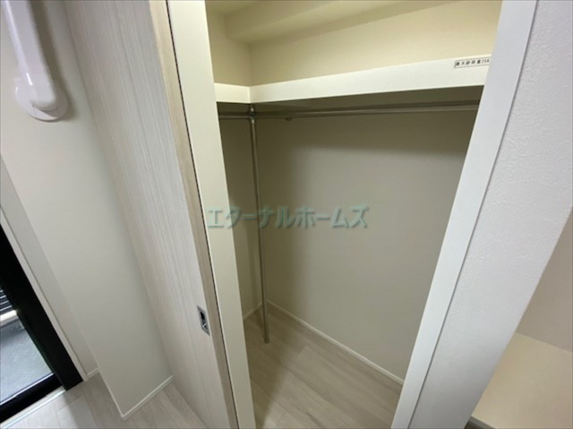 収納　参考写真