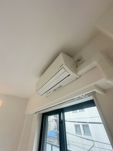 その他設備　同仕様