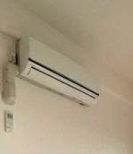 その他設備　別号室参考写真