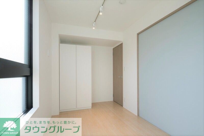 その他部屋・スペース　お部屋探しは株式会社　タウンハウジング　までお気軽にお問合…