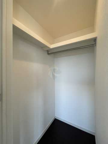 収納　エクセレンシア駒込