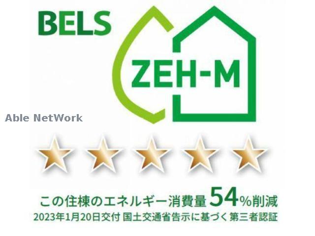 その他　その他