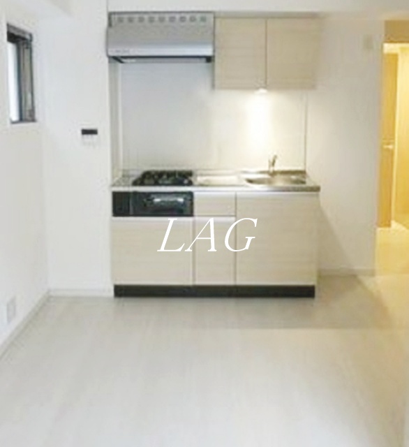 その他部屋・スペース　寝室です。