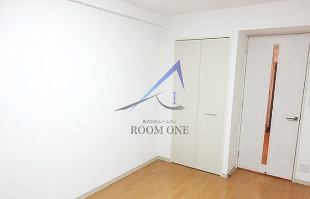 その他部屋・スペース　寝室です。