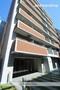 北浜駅より徒歩3分 7階 築20年1ヶ月の賃貸物件