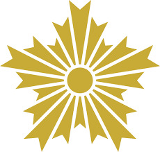 警察署・交番　中警察署大津橋交番（警察署・交番）まで1552m