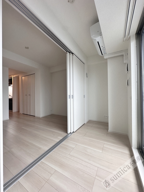 その他部屋・スペース　大手メーカー施工物件♪