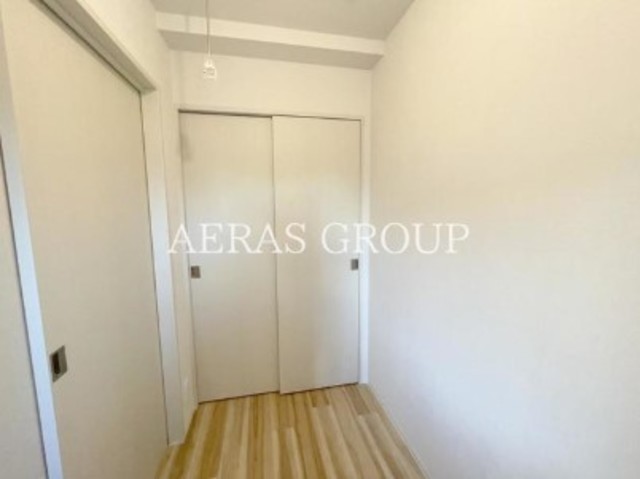 その他部屋・スペース　同仕様タイプ