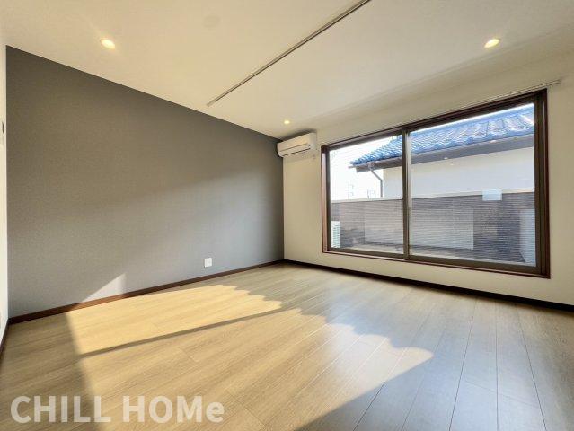 その他設備　当社、チルホームのHPもご覧ください(^^)/物件情報多数♪