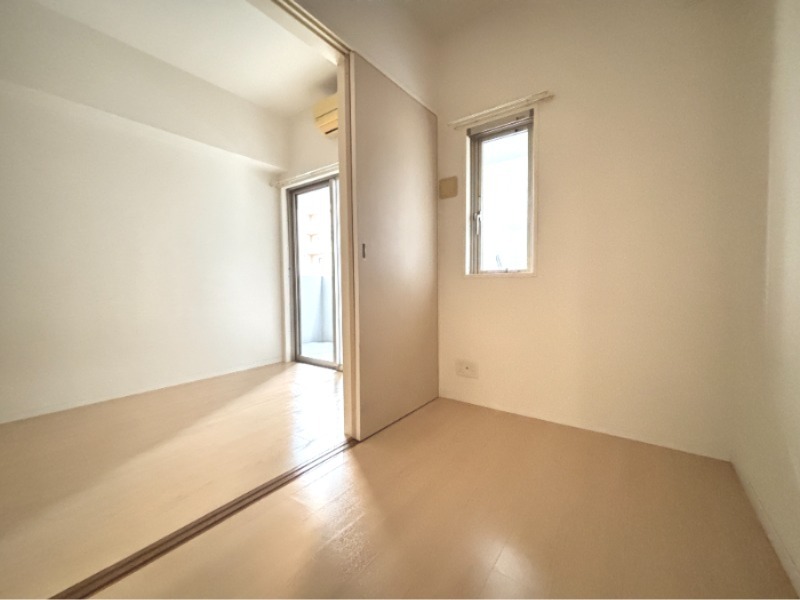 その他部屋・スペース　８０１号室　写真