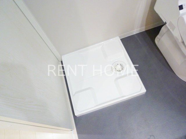 その他　室内線tか浮き置場があります。