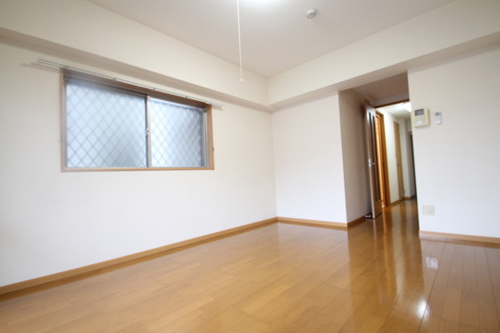 その他部屋・スペース　※別号室の写真です