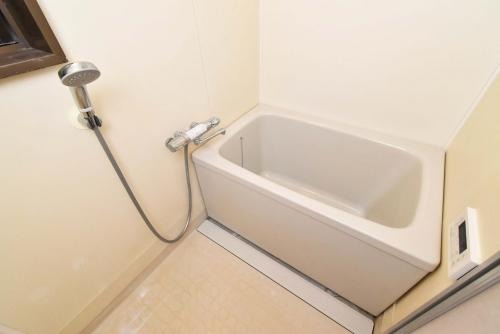 バス・シャワールーム　物件の画像5