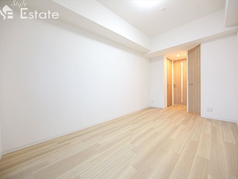 その他部屋・スペース　内装