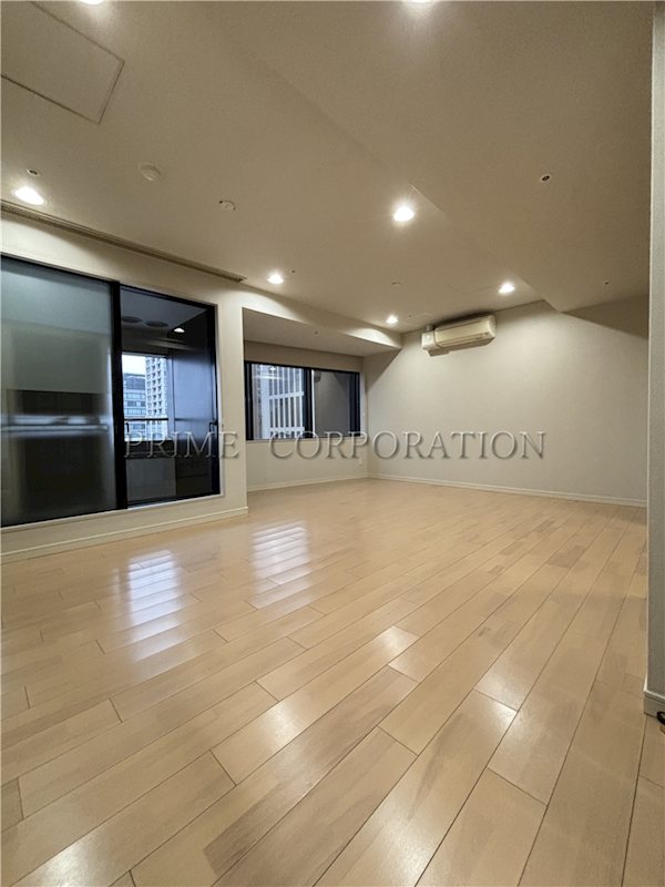 居室・リビング　※参考写真※