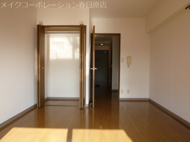 その他部屋・スペース　写真は同型タイプ