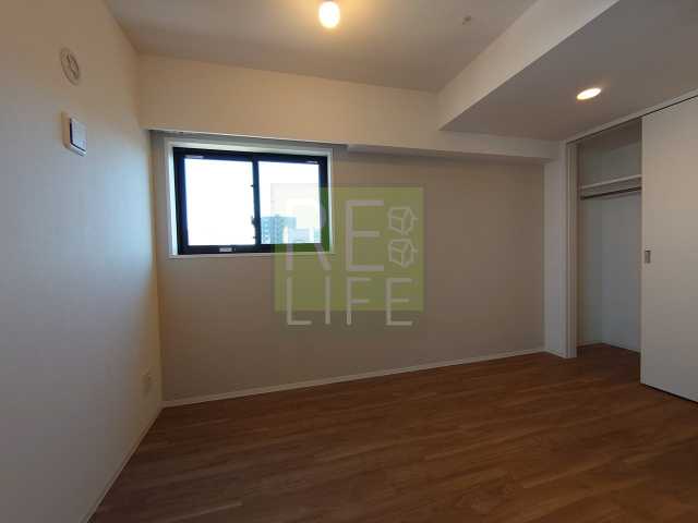 その他部屋・スペース　リライフ浅草店