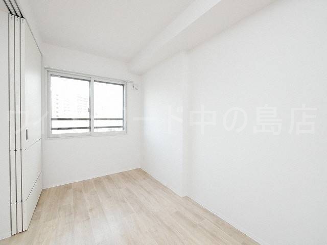 その他部屋・スペース　詳細は、ウィンドワード中の島店までご相談下さい。