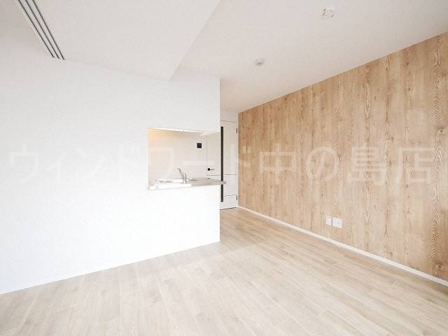 居室・リビング　詳細は、ウィンドワード中の島店までご相談下さい。