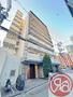 福島駅より徒歩2分 3階 築19年6ヶ月の賃貸物件