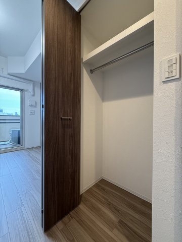 収納　イメージ