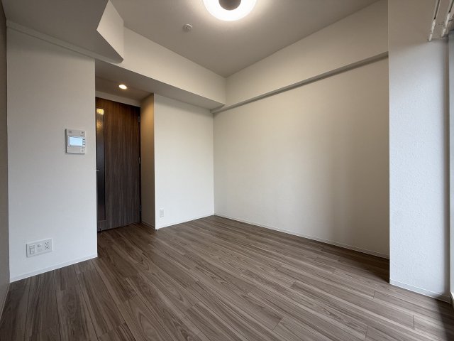 その他部屋・スペース　イメージ