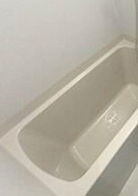 バス・シャワールーム　同仕様タイプ