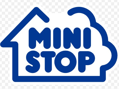 コンビニ　ミニストップ 北品川5丁目店（コンビニ）まで667m