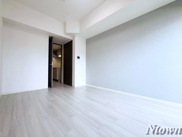 居室・リビング　使いやすいリビングです