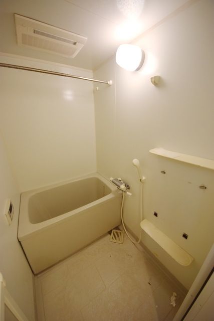 バス・シャワールーム　お部屋探しは株式会社　タウンハウジング　までお気軽にお問合…