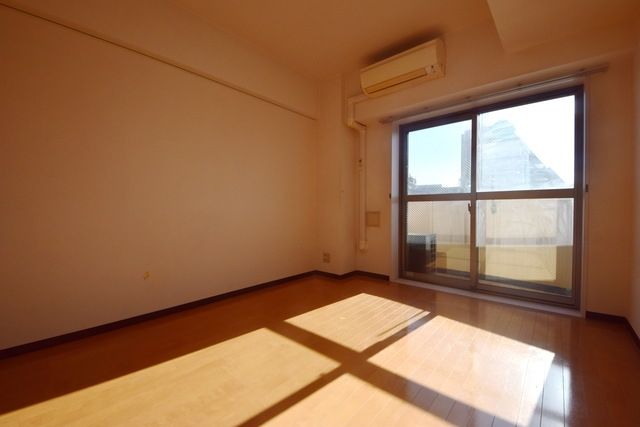 居室・リビング　お部屋探しは株式会社　タウンハウジング　までお気軽にお問合…