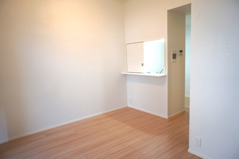 その他部屋・スペース　別号室