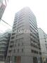 CITYCURRENT町 8階 築20年8ヶ月の賃貸物件