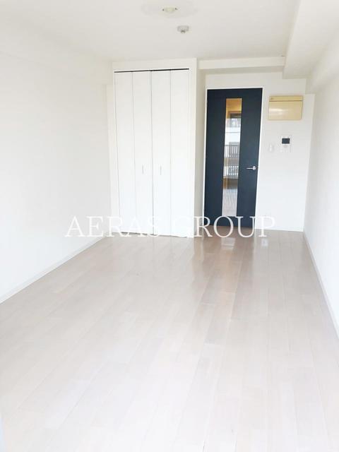 その他部屋・スペース　同仕様写真