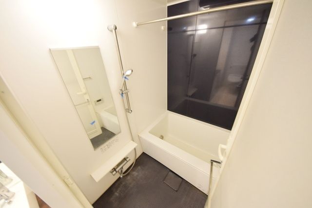 バス・シャワールーム　★別部屋・参考写真★