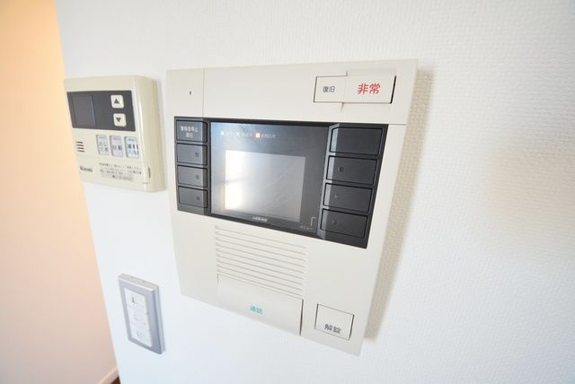 その他設備　★別部屋・参考写真★