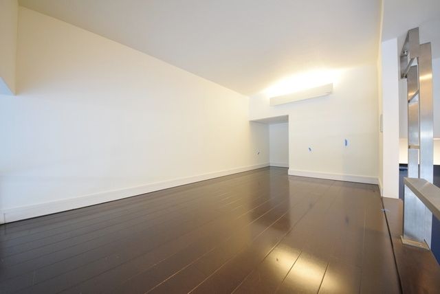 その他　★別部屋・参考写真★