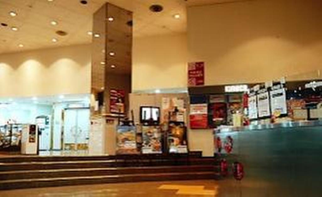 その他　キネカ大森（その他）まで128m