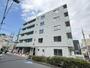 大森駅より徒歩18分 2階 新築の賃貸物件